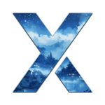 筱羽的头像-筱羽空间站