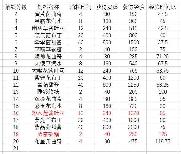 微信图片_20260411192304_1730_1025